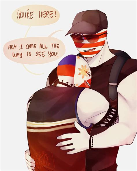 °countryhumans Philippines Pictures° This Is America Page 3 Wattpad