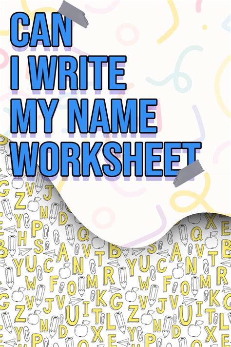 write   worksheet    worksheetocom