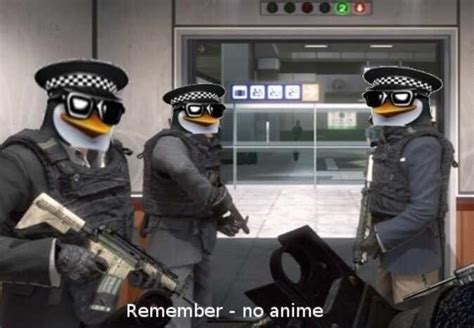 remember  anime dankmemes