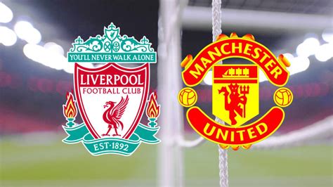 liverpool  man united prediction odds betting tips