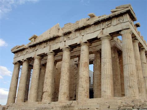 akropolis image