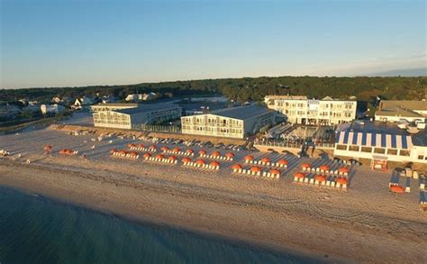 sea crest beach hotel   updated  prices resort