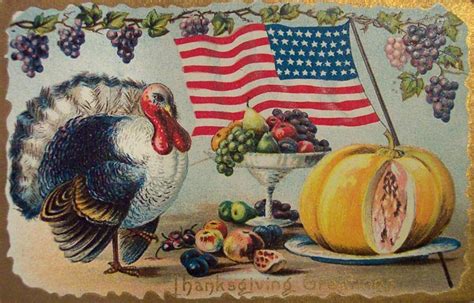 150 years of thanksgiving thanks to lincoln freed marcroft llc