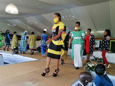Pictures Zimbabwe S Ugly National Dress Zimpricecheck