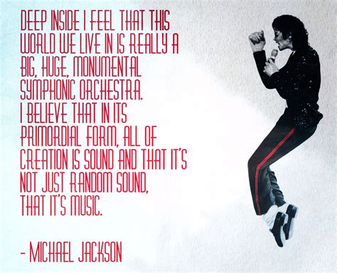 michael jackson quote mj quotes find quotes motivational quotes