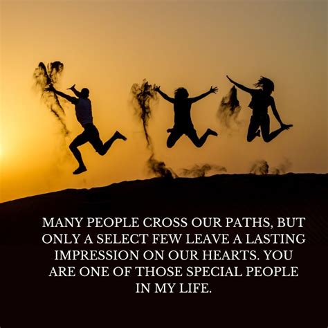 heart touching friendship messages texts  quotes