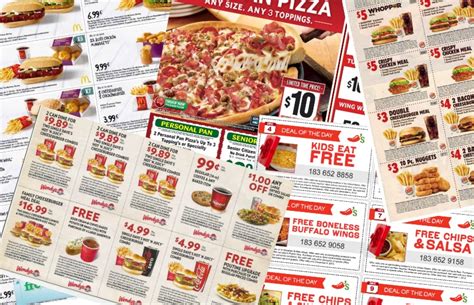 chew   restaurants   offer  coupons coupons   news