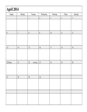 waterproof paper printable calendar fill online printable fillable