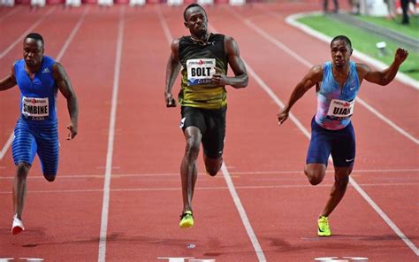 itn seals athletics deal   chases  lucrative role  tv sport