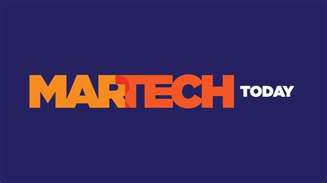 launched search engine lands  martech today website