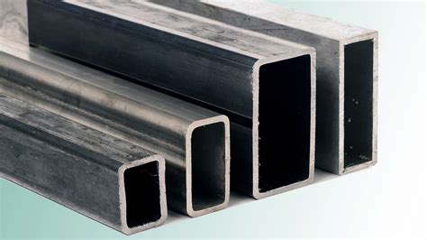 tubular steel price list steel materials theprojectestimatecom