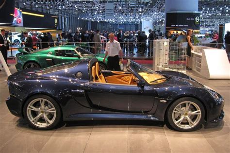 17 Best Images About Lotus On Pinterest Cars Coupe And