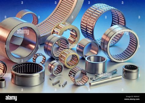 jewel bearings  res stock photography  images alamy