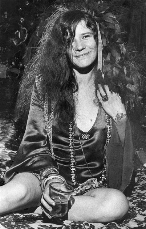 25 best janis joplin images on pinterest janis joplin celebs and