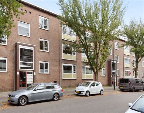 project rijswijk miranda driehuizen interieurdesign