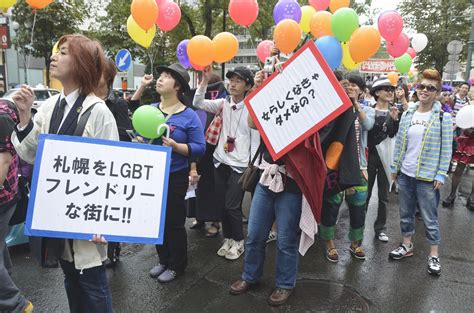 media s gender roles push lgbt groups into corners the