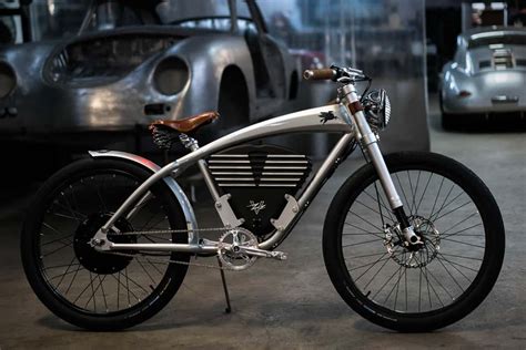 electric bike worth buying bikes