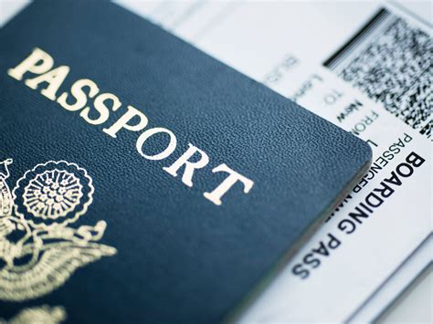 ways    passport safe  traveling conde nast traveler