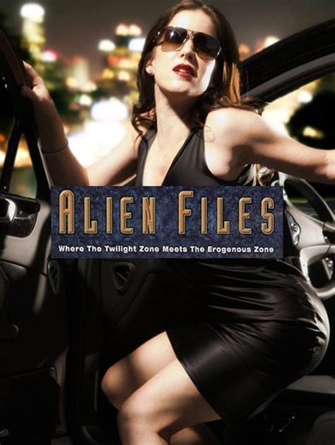 sex files alien erotica 2 2000 download movie