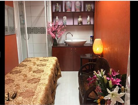 bedford chinese massage contacts location  reviews zarimassage