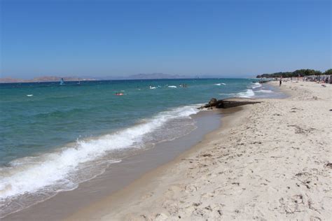 marmari beach   island  kos  greece