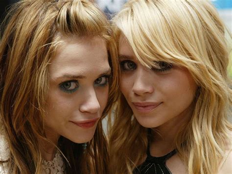 olsen twins sexy pics teen porn tubes