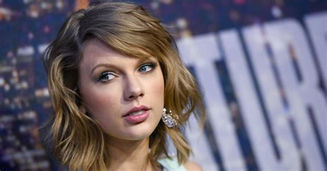 taylor swift microsoft among those buying up porn suffixes