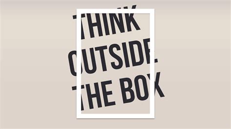 box hd typography  wallpapers images