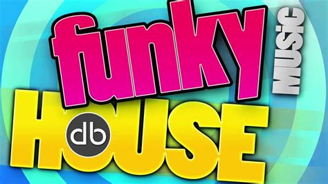 funky house funky disco house  exclusive mix  compilation
