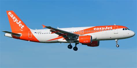 easyjet europe airline code web site phone reviews  opinions