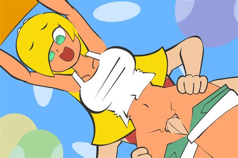 Super Mario Bros Porn  Animated Rule 34 Animated