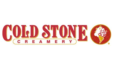 Cold Stone Creamery