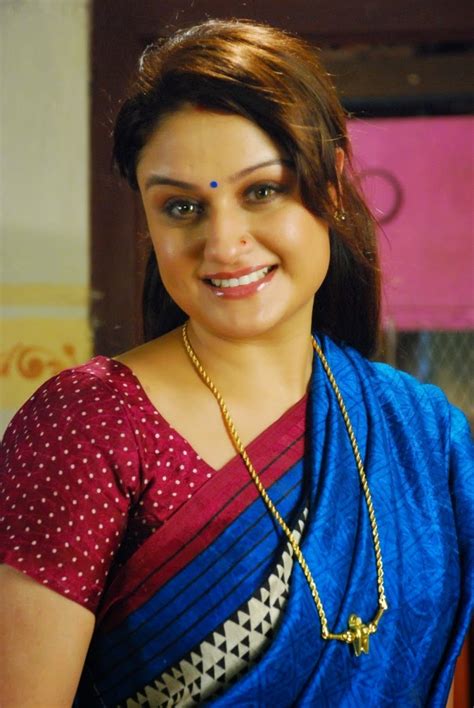 sonia agarwal latest photos from new movie palakkattu madhavan hd latest tamil actress telugu