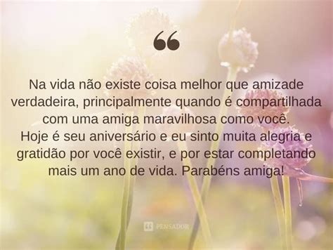 lindas imagens de aniversario  homenagear  sua