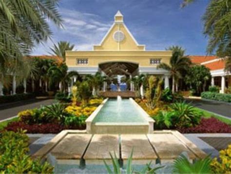 curacao marriott beach resort emerald casino  willemstad room deals  reviews