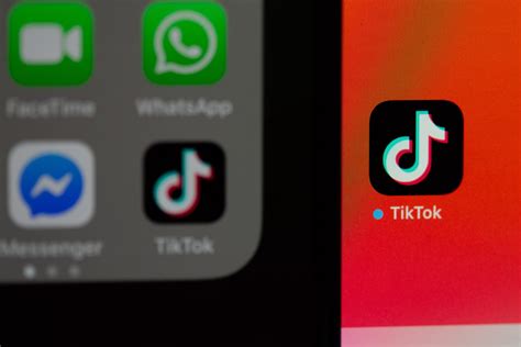 sites  buy tiktok followers likes views ibtimes uk