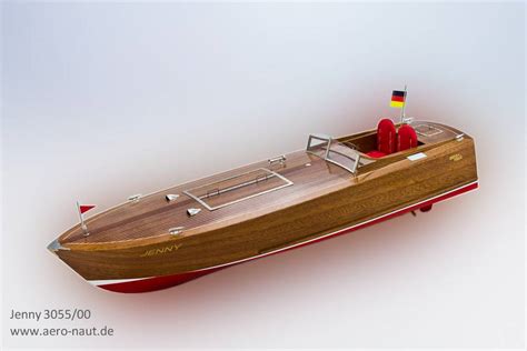 rc model electric boats speedboats