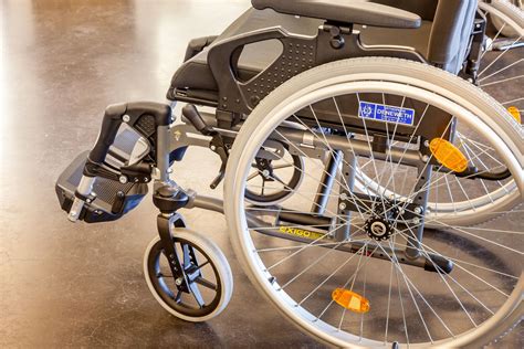 rolstoelen deneweth orthopedie
