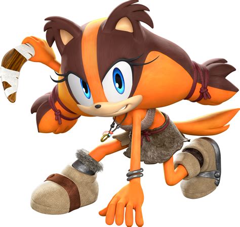 sticks  badger sonic boom minecraft skin