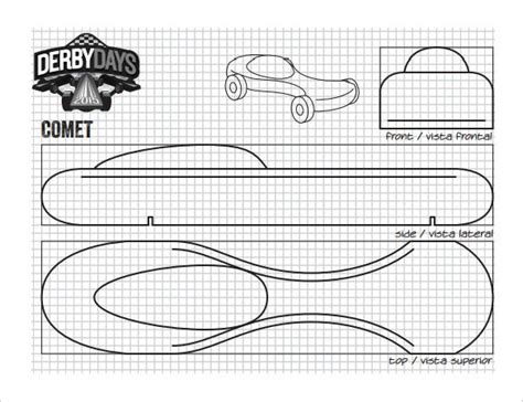 view source image pinewood derby cars pinterest pinewood derby