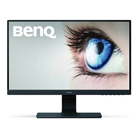 monitor benq ips p eyecare brillo adaptable hdmi