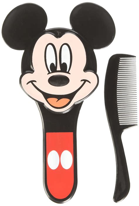 mickey mouse ears pattern patterns gallery