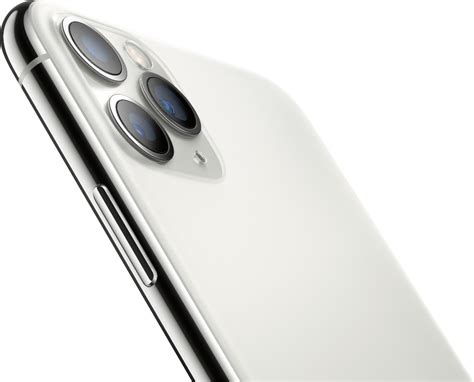 customer reviews apple iphone  pro max gb silver unlocked