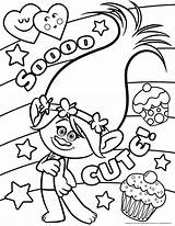 Disney Pages Colouring Printable Coloring Print Getcolorings sketch template
