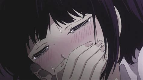 Kuzu No Honkai Wiki Anime Amino