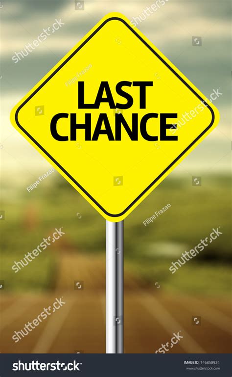 creative sign   text  chance stock photo