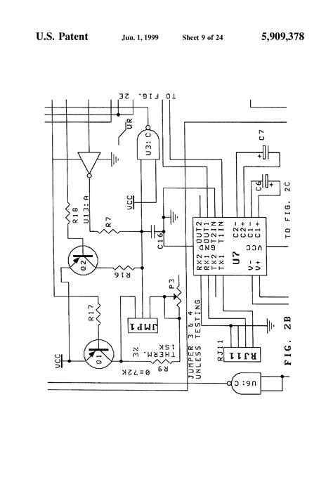 rjx wiring wiring diagram pictures