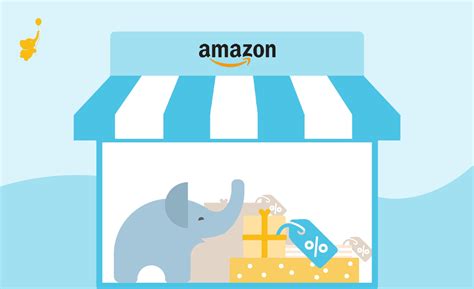 uncovering   amazon baby registry discounts