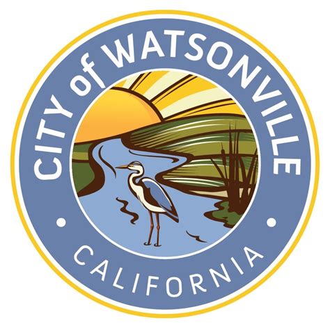 team fundraising page  city  watsonville