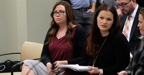 Utah House Advances Bill That Would Consider It Sexual Abuse To Force